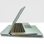 HP Elitebook 1030 G4 Intel Core i7 16GB RAM 512GB SSD (Grade A)
